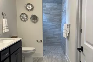 107 Hemingway Ln, Kennedy Township, PA 15108 - Photo 25