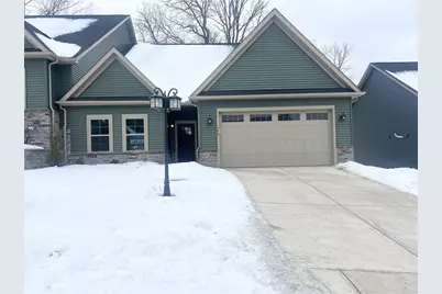 107 Hemingway Lane, Kennedy Township, PA 15108 - Photo 1