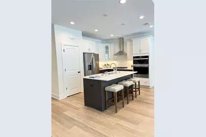 107 Hemingway Lane, Coraopolis, PA 15108 - Photo 29