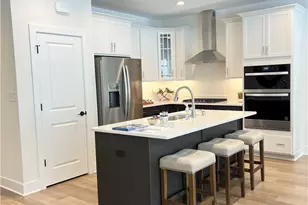 107 Hemingway Ln, Kennedy Township, PA 15108 - Photo 29