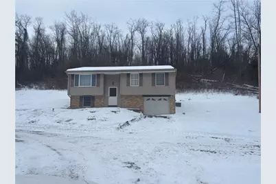 219 Gretna Rd, Chartiers, PA 15301 - Photo 3