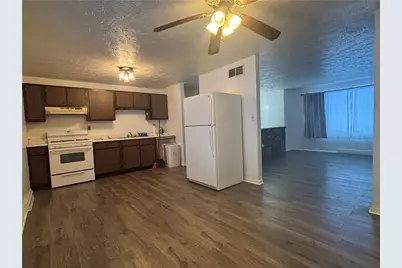 219 Gretna Rd, Chartiers, PA 15301 - Photo 7