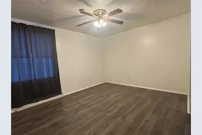 219 Gretna Rd, Chartiers, PA 15301 - Photo 11