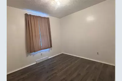 219 Gretna Rd, Chartiers, PA 15301 - Photo 15