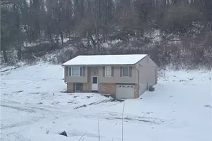 219 Gretna Rd, Chartiers, PA 15301 - Photo 1