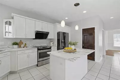 1022 Lexington Dr, Murrysville, PA 15632 - Photo 17