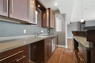 1022 Lexington Dr, Murrysville, PA 15632 - Photo 29