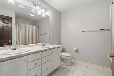 1022 Lexington Dr, Murrysville, PA 15632 - Photo 25