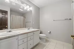 1022 Lexington Dr, Murrysville, PA 15632 - Photo 25