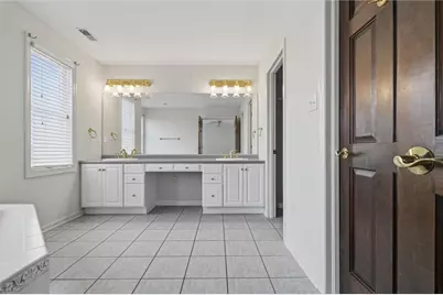 1022 Lexington Dr, Murrysville, PA 15632 - Photo 23