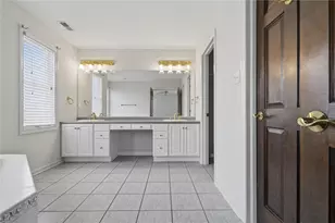 1022 Lexington Dr, Murrysville, PA 15632 - Photo 23