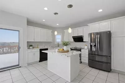 1022 Lexington Dr, Murrysville, PA 15632 - Photo 19