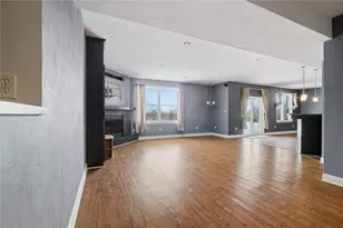 1022 Lexington Dr, Murrysville, PA 15632 - Photo 27