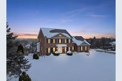 1022 Lexington Dr, Murrysville, PA 15632 - Photo 3