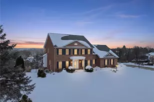 1022 Lexington Dr, Murrysville, PA 15632 - Photo 3