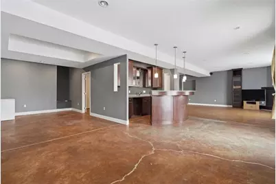 1022 Lexington Dr, Murrysville, PA 15632 - Photo 31