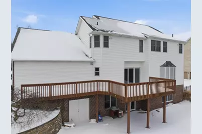 1022 Lexington Dr, Murrysville, PA 15632 - Photo 35