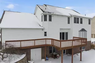 1022 Lexington Dr, Murrysville, PA 15632 - Photo 35