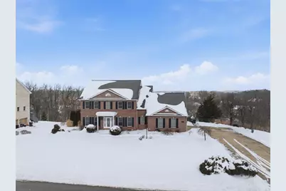 1022 Lexington Dr, Murrysville, PA 15632 - Photo 7