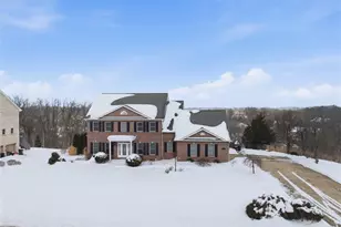 1022 Lexington Dr, Murrysville, PA 15632 - Photo 7