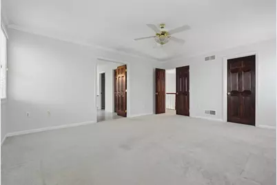 1022 Lexington Dr, Murrysville, PA 15632 - Photo 21