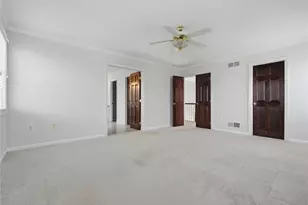 1022 Lexington Dr, Murrysville, PA 15632 - Photo 21