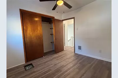 7 Hall Ave, Washington, PA 15301 - Photo 21