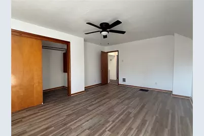 7 Hall Ave, Washington, PA 15301 - Photo 19