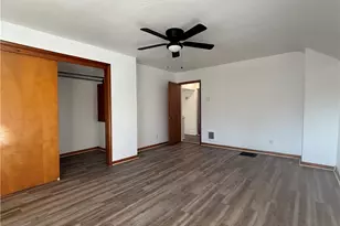 7 Hall Ave, Washington, PA 15301 - Photo 19