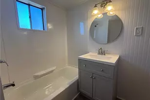 7 Hall Ave, Washington, PA 15301 - Photo 23