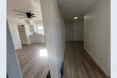 7 Hall Ave, Washington, PA 15301 - Photo 11