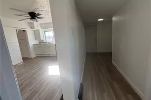 7 Hall Ave, Washington, PA 15301 - Photo 11