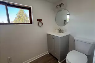 7 Hall Ave, Washington, PA 15301 - Photo 13