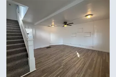 7 Hall Ave, Washington, PA 15301 - Photo 3