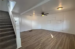 7 Hall Ave, Washington, PA 15301 - Photo 3