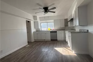 7 Hall Ave, Washington, PA 15301 - Photo 7