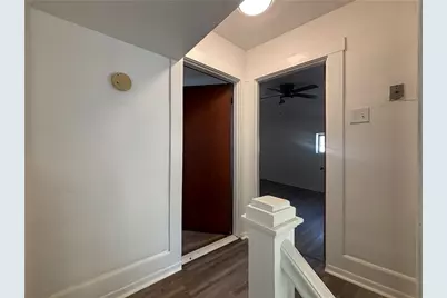 7 Hall Ave, Washington, PA 15301 - Photo 17