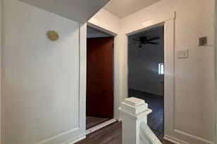 7 Hall Ave, Washington, PA 15301 - Photo 17