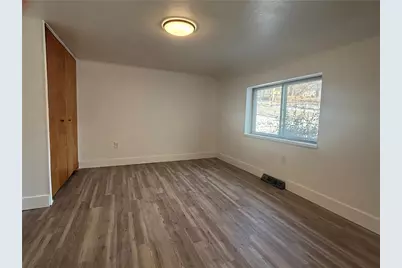 7 Hall Ave, Washington, PA 15301 - Photo 9