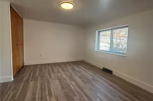 7 Hall Ave, Washington, PA 15301 - Photo 9