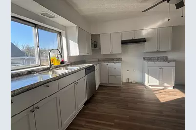 7 Hall Ave, Washington, PA 15301 - Photo 5