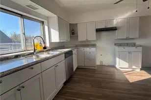 7 Hall Ave, Washington, PA 15301 - Photo 5