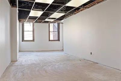 1045 N Canal St, Pittsburgh, PA 15215 - Photo 17