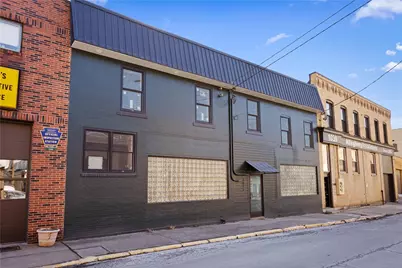 1045 N Canal St, Pittsburgh, PA 15215 - Photo 3