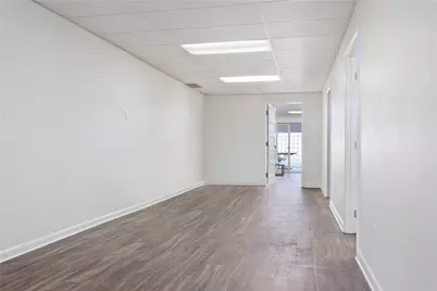 1045 N Canal St, Pittsburgh, PA 15215 - Photo 23