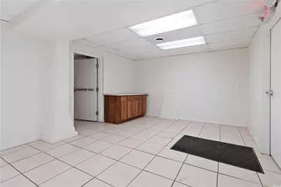 1045 N Canal St, Pittsburgh, PA 15215 - Photo 27