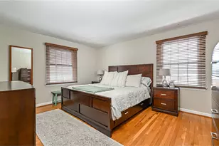 1481 Hedwig Dr, Pittsburgh, PA 15101 - Photo 17