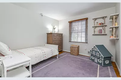 1481 Hedwig Drive, Pittsburgh, PA 15101 - Photo 15