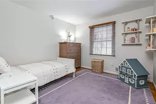 1481 Hedwig Dr, Pittsburgh, PA 15101 - Photo 15