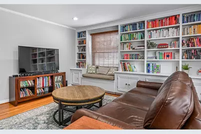 1481 Hedwig Drive, Pittsburgh, PA 15101 - Photo 11